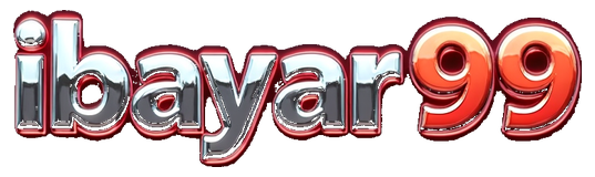 ibayar99 logo
