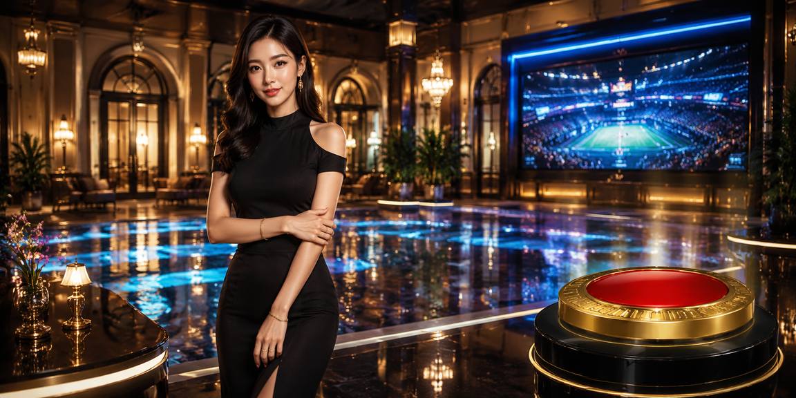 Platform Yang Kami Bina Untuk Malaysia