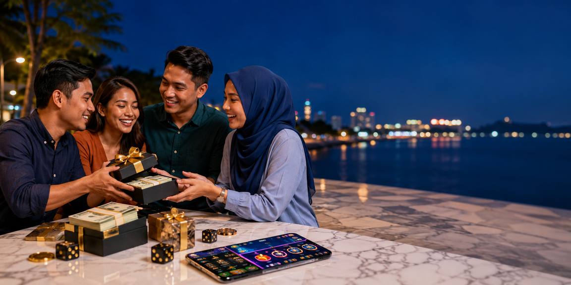 Log Masuk ibayar99 dalam Beberapa Saat