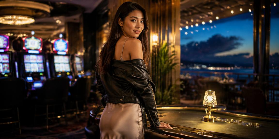 ibayar99 Casino & Sportsbook Malaysia untuk Touch 'n Go